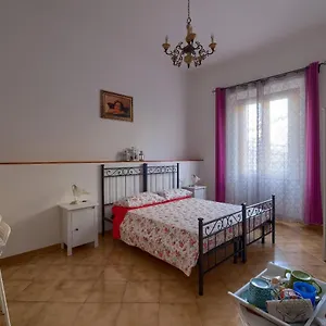 Dimora Del Magnifico Maison d'hôtes