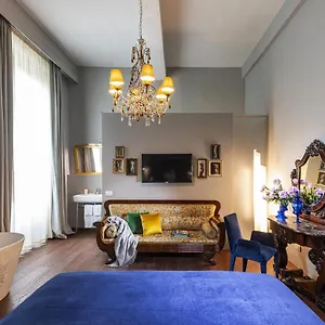 Casa Botticelli Hotel