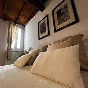 A Casa Di Anna Konukevi