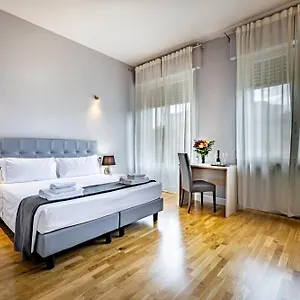 2* Frühstückspension Residenza24