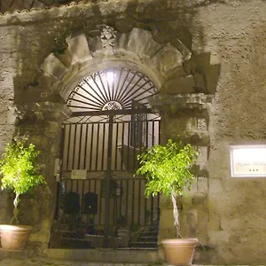Relais Modica