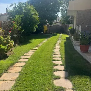Domo Acabara , Alghero Włochy