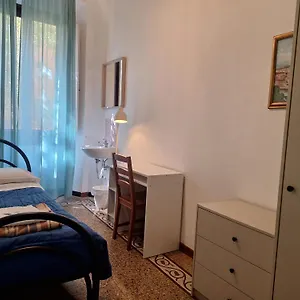  Gasthof Sleep Easy