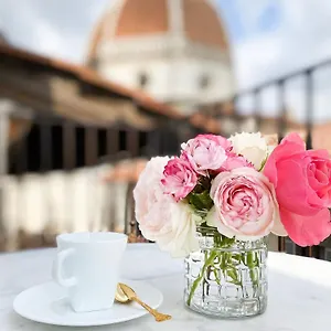 Duomo Appart hôtel