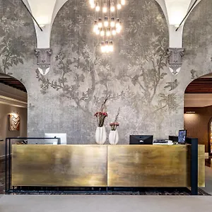 Hotel Il Rivalta - Place Of Charme, Florença