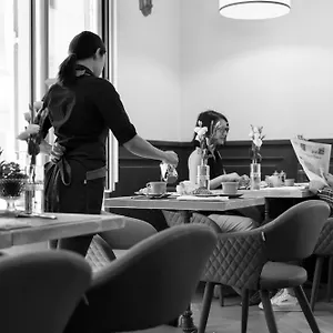 Alojamento de Acomodação e Pequeno-almoço Corte Calzaiuoli Elegant, Florença