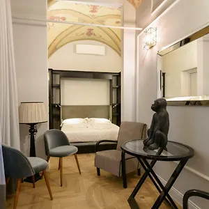  Gasthof Vivaldi Luxury