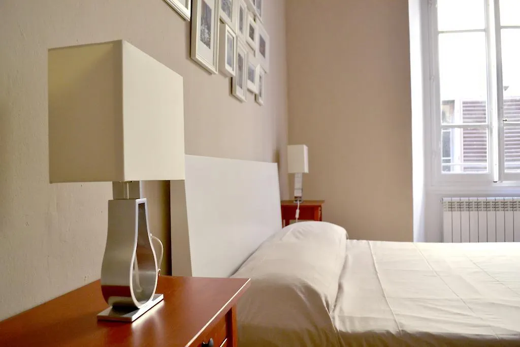Bronze Horse Hotel Florence 0*,  Italy