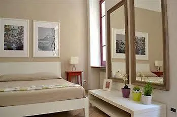 Bronze Horse Hotel Florence Guest house